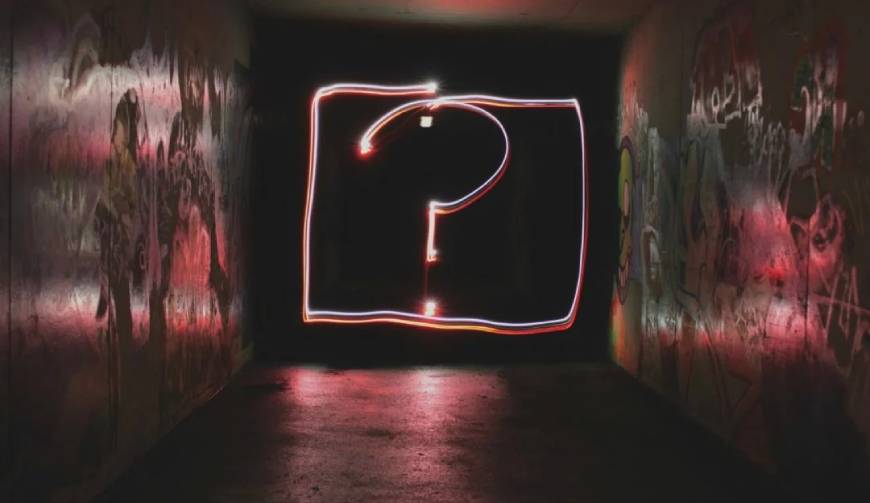 微山县产品视频拍摄