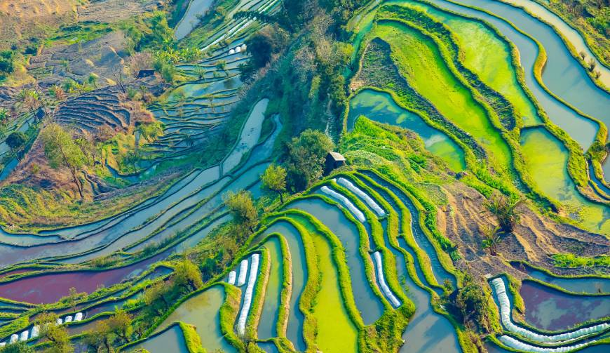 微山县产品视频拍摄