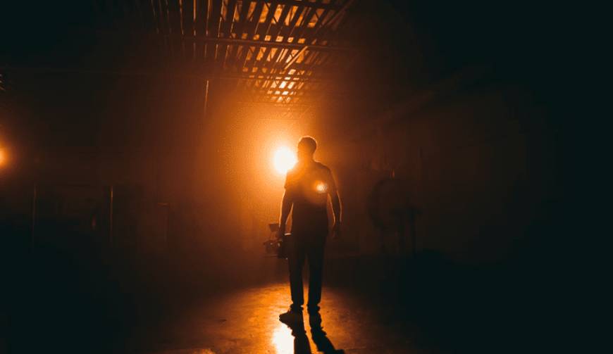 微山县产品视频拍摄