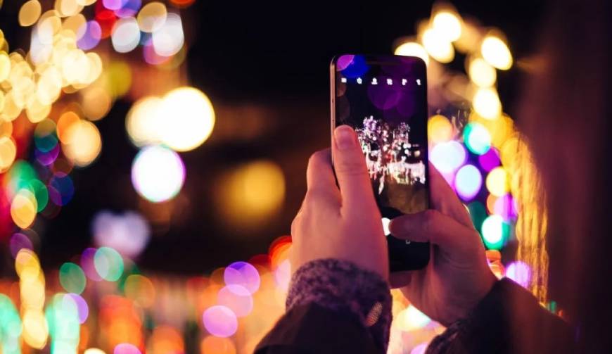 微山县产品视频拍摄