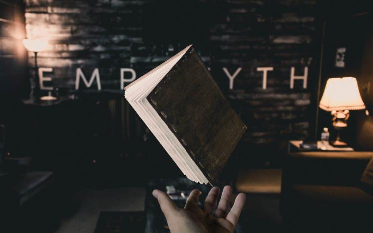 解锁微山县产品视频拍摄精髓，让产品故事直击人心